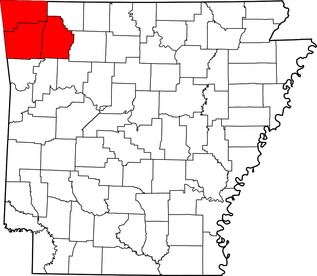 Montgomery, AL counties